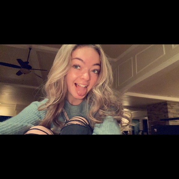 sydney_bieling